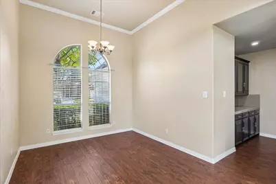 2047 Chevella Drive, Dallas, TX 75232 - Photo 11