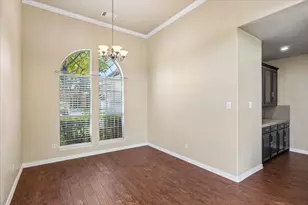 2047 Chevella Dr, Dallas, TX 75232 - Photo 11