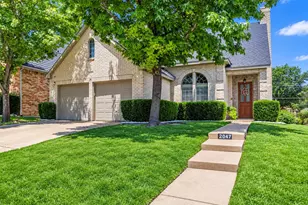 2047 Chevella Dr, Dallas, TX 75232 - Photo 1