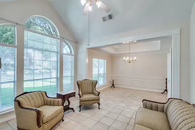 6302 Hidden Springs, Garland, TX 75044 - Photo 3