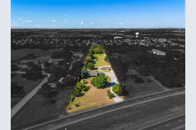 1060 S Burleson Boulevard, Burleson, TX 76028 - Photo 39