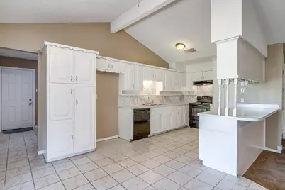 1060 S Burleson Boulevard, Burleson, TX 76028 - Photo 25