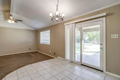 1060 S Burleson Boulevard, Burleson, TX 76028 - Photo 27
