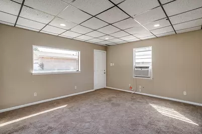 1060 S Burleson Boulevard, Burleson, TX 76028 - Photo 11