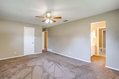 1060 S Burleson Boulevard, Burleson, TX 76028 - Photo 35