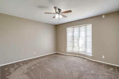1060 S Burleson Boulevard, Burleson, TX 76028 - Photo 29