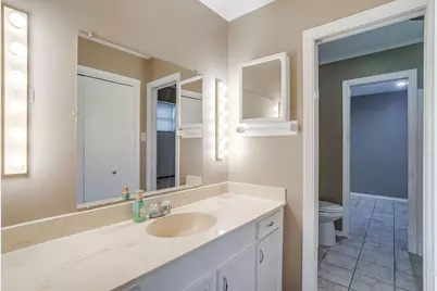 1060 S Burleson Boulevard, Burleson, TX 76028 - Photo 33