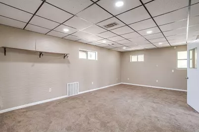 1060 S Burleson Boulevard, Burleson, TX 76028 - Photo 9