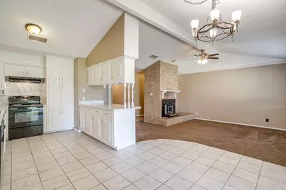 1060 S Burleson Boulevard, Burleson, TX 76028 - Photo 23