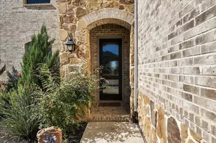 2161 Cloverfern Wy, Haslet, TX 76052 - Photo 31