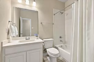 2161 Cloverfern Wy, Haslet, TX 76052 - Photo 17