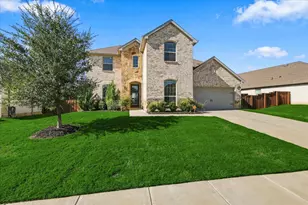2161 Cloverfern Wy, Haslet, TX 76052 - Photo 29