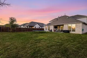 2161 Cloverfern Wy, Haslet, TX 76052 - Photo 35