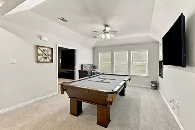 2161 Cloverfern Way, Haslet, TX 76052 - Photo 19