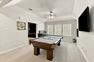 2161 Cloverfern Wy, Haslet, TX 76052 - Photo 19