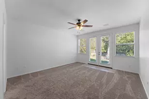 2337 Magnolia Dr, Little Elm, TX 75068 - Photo 13