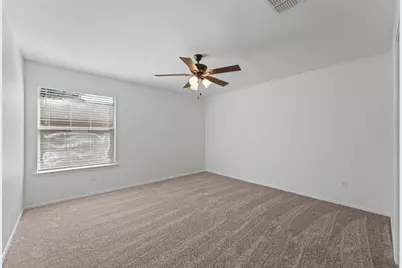 2337 Magnolia Drive, Little Elm, TX 75068 - Photo 27