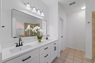 2337 Magnolia Dr, Little Elm, TX 75068 - Photo 15