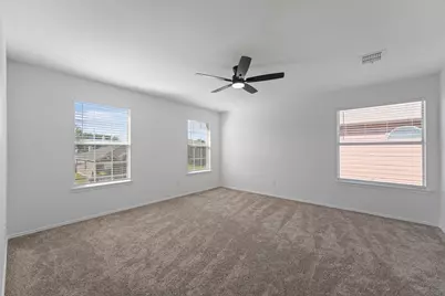 2337 Magnolia Drive, Little Elm, TX 75068 - Photo 19