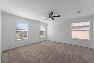 2337 Magnolia Dr, Little Elm, TX 75068 - Photo 19