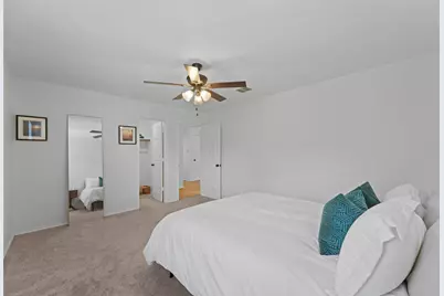 2337 Magnolia Drive, Little Elm, TX 75068 - Photo 25