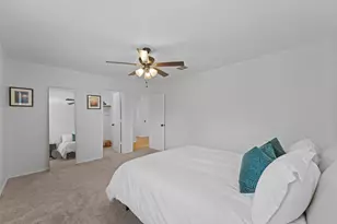 2337 Magnolia Dr, Little Elm, TX 75068 - Photo 25