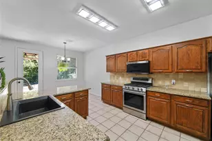 2337 Magnolia Dr, Little Elm, TX 75068 - Photo 11