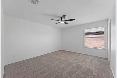 2337 Magnolia Drive, Little Elm, TX 75068 - Photo 21