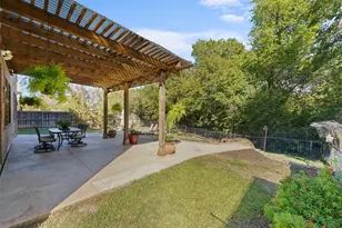 2337 Magnolia Dr, Little Elm, TX 75068 - Photo 31