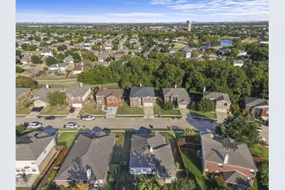 2337 Magnolia Drive, Little Elm, TX 75068 - Photo 37