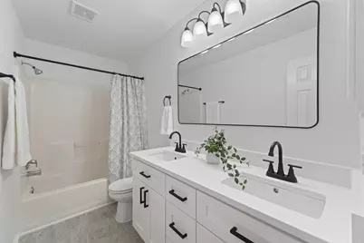 2337 Magnolia Drive, Little Elm, TX 75068 - Photo 23