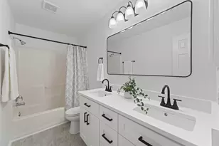 2337 Magnolia Dr, Little Elm, TX 75068 - Photo 23