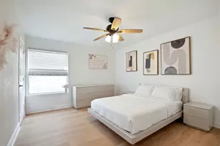 2208 Sheldon Dr, McKinney, TX 75072 - Photo 23