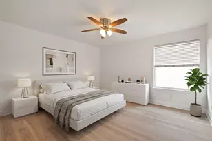 2208 Sheldon Dr, McKinney, TX 75072 - Photo 21