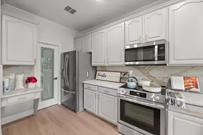 2208 Sheldon Drive, McKinney, TX 75072 - Photo 11