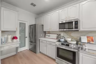 2208 Sheldon Dr, McKinney, TX 75072 - Photo 11