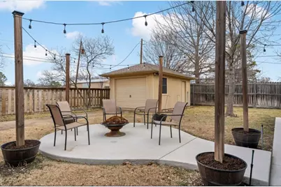 1603 Vicksburg Drive, Sachse, TX 75048 - Photo 19