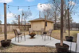 1603 Vicksburg Dr, Sachse, TX 75048 - Photo 19