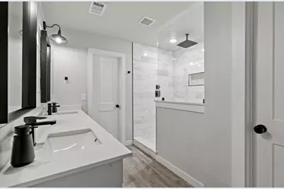 1603 Vicksburg Drive, Sachse, TX 75048 - Photo 15