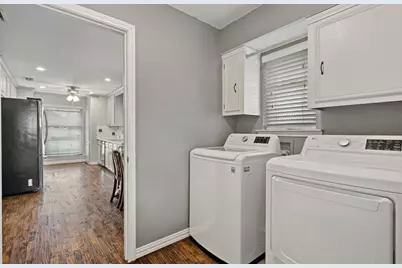 1603 Vicksburg Drive, Sachse, TX 75048 - Photo 11
