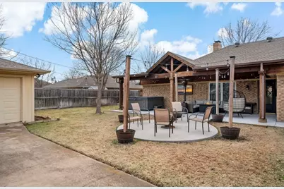 1603 Vicksburg Drive, Sachse, TX 75048 - Photo 21