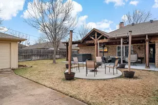 1603 Vicksburg Dr, Sachse, TX 75048 - Photo 21
