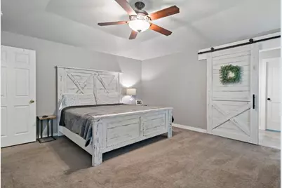 1603 Vicksburg Drive, Sachse, TX 75048 - Photo 13