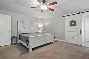 1603 Vicksburg Dr, Sachse, TX 75048 - Photo 13