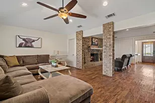 1603 Vicksburg Dr, Sachse, TX 75048 - Photo 7