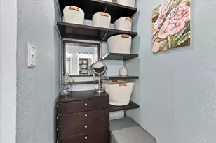 200 Ellicott Dr, Roanoke, TX 76262 - Photo 23