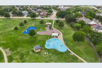 200 Ellicott Drive, Roanoke, TX 76262 - Photo 39