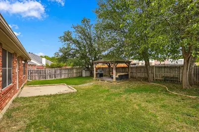 200 Ellicott Drive, Roanoke, TX 76262 - Photo 31