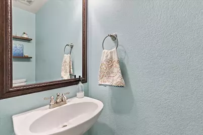 200 Ellicott Drive, Roanoke, TX 76262 - Photo 5