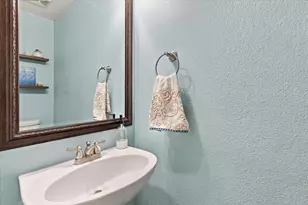 200 Ellicott Dr, Roanoke, TX 76262 - Photo 5